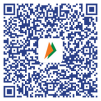Bar code